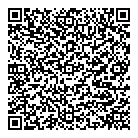 Pelchat  Co QR Card