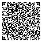 Kondolas Furniture  Appl Ltd QR Card