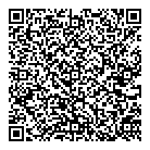 Copy Plus QR Card