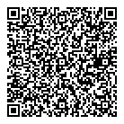 Cataline Elementary QR Card