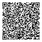 Blackbird Bay B  B QR Card