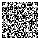 Hytest Timber Ltd QR Card