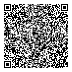 Parallel Wood Products Ltd QR Card