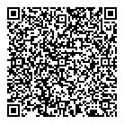 Cleanway Supply Inc QR Card