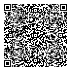 Square Deal Backhoe Ltd QR Card