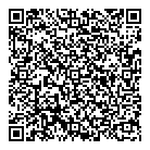 Lake City Ford QR Card