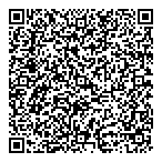 Williams Lake  Dist Society QR Card