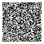 Williams Lake Plywood QR Card