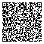 Coastal Pacific Equipment Inc QR Card