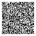 West Fraser Timber Co QR Card