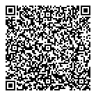 E B Horsman  Son QR Card