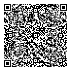 A1 Northland Mobile Home Tow QR Card