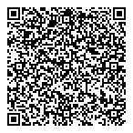 Canso Equipment Services Ltd QR Card