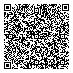 Senior Citizens Activity Centre QR Card