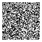 Cariboo Environmental Quality QR Card