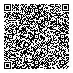 Central Cariboo Home Support QR Card