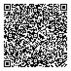 Gateway Crisis Stabilization QR Card