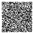 3 General Custom Homes QR Card