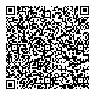 Dollarama QR Card