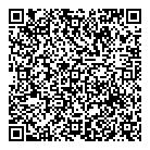 Bulk Barn Foods QR Card