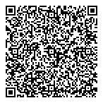 Williams Lake Social Housing QR Card