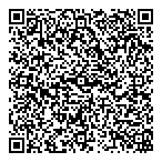 A + S Enterprise Management Inc QR Card