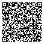 Stone Indian Band Library QR Card
