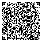 Tl'etinqox-T'in Government Office QR Card