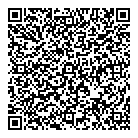 Public Works QR Card