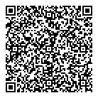 Alexis Creek School QR Card