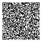 Doug's Repair QR Card