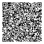 111 Mile Sand  Gravel QR Card