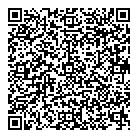 Dricos Entertainment QR Card