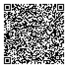 Source QR Card