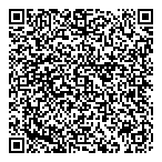 U-Haul Neighborhood Dealer QR Card