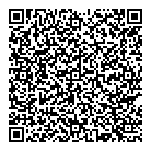 El Caballo QR Card