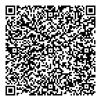 100 Mile House Fire Rescue QR Card