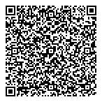 Van Kam Freightways Ltd QR Card