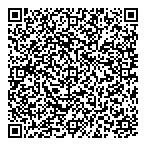 Cariboo Therapy Centre QR Card