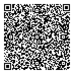 Lone Butte Sporting Goods QR Card