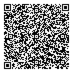 100 Mile House Free Press QR Card