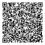 Horse Lake's Bed  Breakfast QR Card