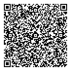 Hollins Industries QR Card