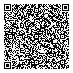 100 Mile Elementary QR Card