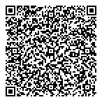 Higher Ground Natural Foods QR Card