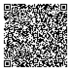 Katchmar Construction Ltd QR Card