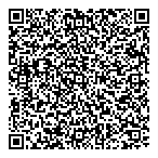 Exeter Lake Holdings Ltd QR Card