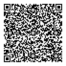 Dollar Tree QR Card