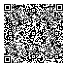 Hops  Vines U-Brew QR Card