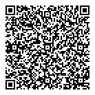 Findlay Meats QR Card